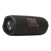 ALTAVOZ JBL FLIP 7 BLACK