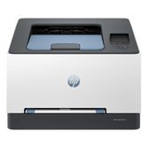 HP  Multifunción A4Wifi Laser Dúplex LaserJet Pro 3202dw Inalámbrico Multifunction Color Impresora, A doble cara