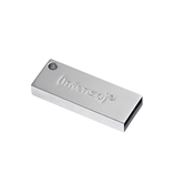 Intenso 3534490 Lápiz USB 3.0 Premium 64GB