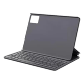 TECLADO FOLIO LENOVO PARA IDEATAB