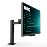 BENQ RD320UA   31.5" LED IPS 4K Ultra HD HDMI Altavoces