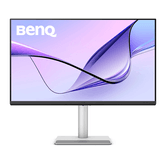 BENQ MA320UP   31.5" IPS 4K Ultra HD HDMI Altavoces