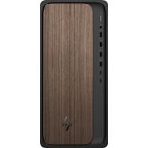 PC HP OMNIDESK AI M03-0016NS U5-225H 16 GB 1 TB W11H