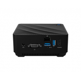 CUBI N JSL-033BEU CELERON N4500