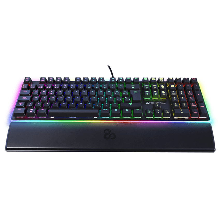 NS-KB-SUIKO-BLUE