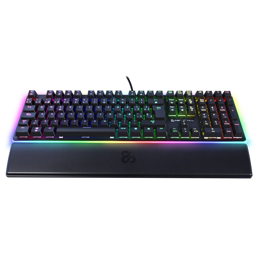 NS-KB-SUIKO-BLUE