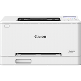 CANON  LBP647Cdw  Laser Wifi Dúplex Color