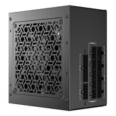 Fonte de alimentação preta totalmente modular 80 PLUS Gold de 850 W ANTEC 0-761345-20146-9