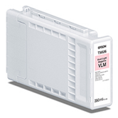 T56U6 VIVID LIGHT MAGENTA 350ML