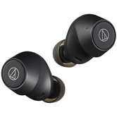 Auriculares inal mbricos