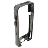 ALÇA DE PISTOLA (ALÇA DE GATILHO DE DIGITALIZAÇÃO) PARA MEMÓRIA 30-35