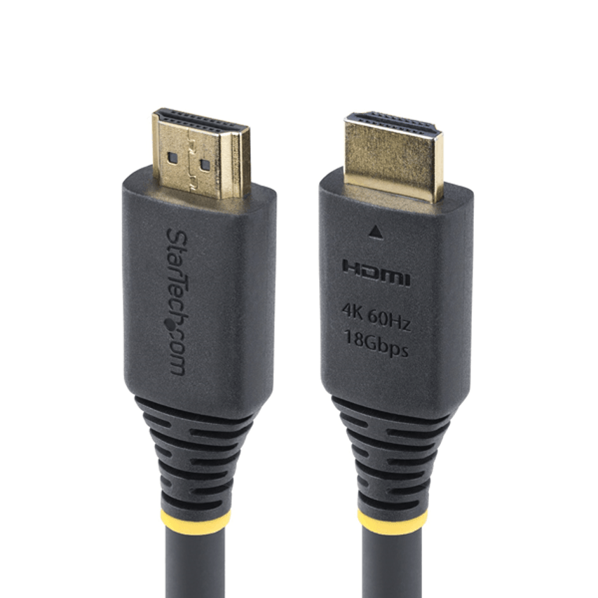 CABO HDMI2-4K60-7M