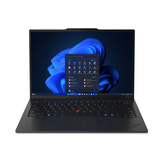 Carburador X1 G13 LNL U7 258V 32G 512G W11P
