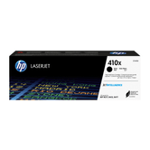 TONER HP LASERJET 410X NEGRO