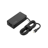 Lenovo 65W Standard USB-C AC Adapter Gen2 - EU