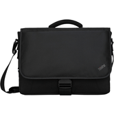 THINKPAD ESSENTIAL 15.6" MESSENGER