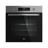 HORNO TEKA AIRFRY HSB 6466 INOX MULTIFUNCION INOX