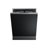 LAVAVAJILLAS INTEGRABLE TEKA DFI 46650 E 12CUB E 12 CUBIERTOS