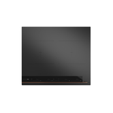 VITROCERAMICA INDUCCION TEKA FLEX IBF 64-G1 MSP BM FLEX ANCHO 60 CM