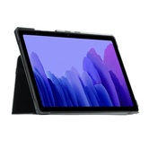 CASE C2 FOR GALAXY TAB A7 10.4
