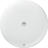 EQUIPAMENTO DE REDE SEM FIO HUAWEI (AP673)