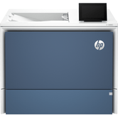 HP Color LaserJet Enterprise Impresora HP Color LaserJet Enterprise 5700dn  Laser Dúplex Color