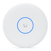 PUNTO DE ACCESO WIFI 7 UBIQUITI