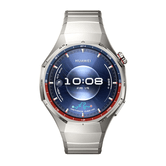 WATCH GT6 PRO 46MM TITANIUM