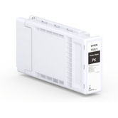 SINGLE XD3 MAGENTA T50U1 (350ML)