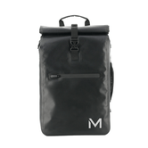 MOCHILA PARA BICICLETA 14-15.6 25L