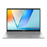 Asus S3407CA-LY075W U5-225H 16GB 1TB W11H 14