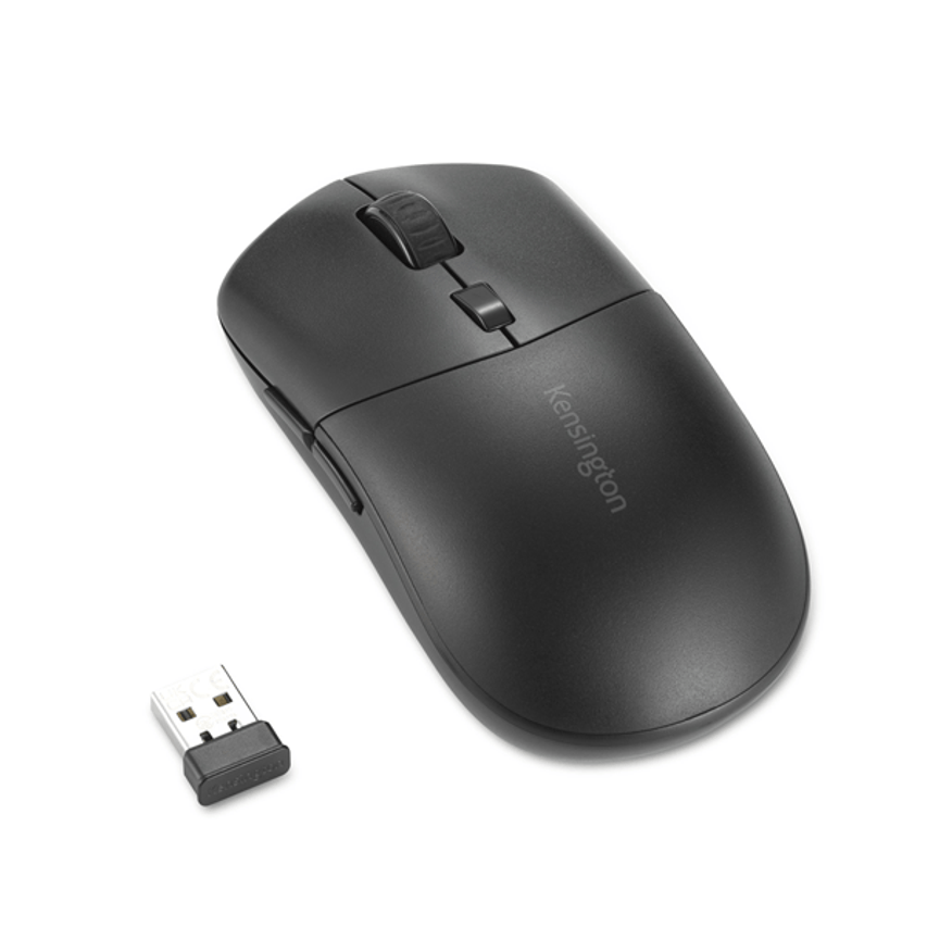 K75507EU