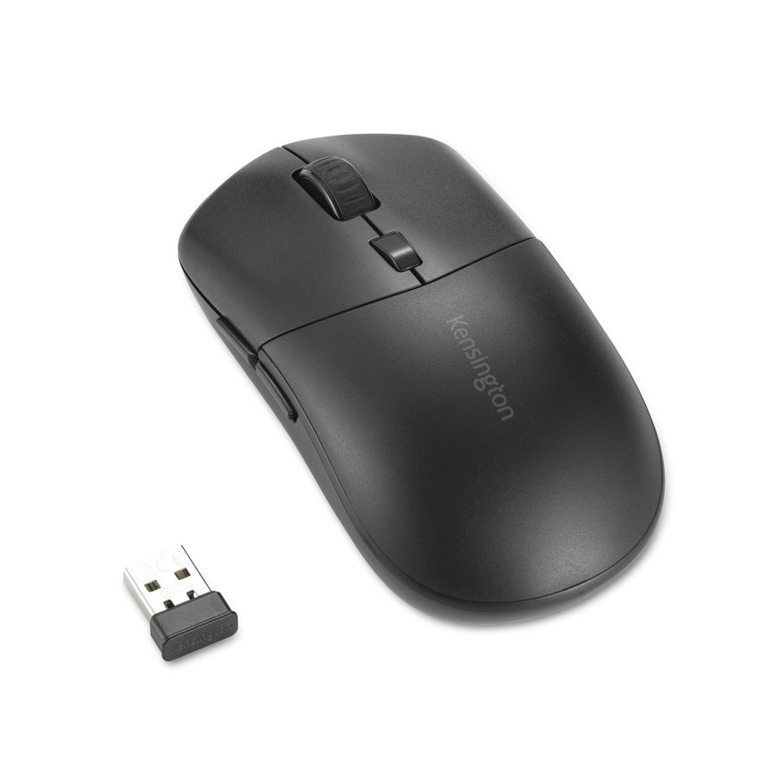 K75507EU