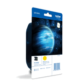 CARTUCHO AMARELO BROTHER LC1280XLYBP