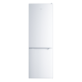 FRIGORIFICO COMBI TEKA NFL 320 BLANCO NOFROST F ALTO 188 CM ANCHO 59.5 CM BLANCO