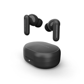 AURICULARES ENERGY SISTEM BLUETOOTH CHILL NEGRO