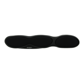 FOAM WRIST REST BLACK