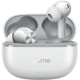 REALME BUDS T200 LITE RMA2415-A STORM GREY EU
