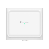 TP-LINK EAP650 D30-OUTDOOR 2402 Mbps DIRECIONAL 30º 1xGB PoE WIFI 6 PONTO DE ACESSO EXTERNO