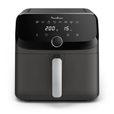 FREIDORA SIN ACEITE MOULINEX EZ855HF0 7.5 L