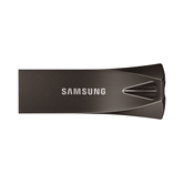 MEMORIA USB 3.1 SAMSUNG BAR PLUS 128GBTA MUF-128BE4/APC