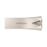 USB SAMSUNG BAR PLUS APC (MUF-64BE3/APC) 64 GB