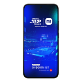 XIAOMI  15T 6.83" 5G 12GB/256GB Negro