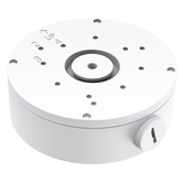 VIGI VJB-305 Caja de Conexiones Aluminio