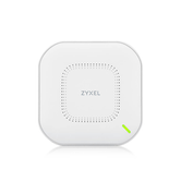 WAX630S  SINGLE PACK 802.11AX 4X4 SMART ANTENNA EXCLUDE POWER ADAPTOR 1 YEAR NCC PRO PACK LICENSE BUNDLED MULTIGIG PORT  EU AND UK  UNIFIED