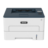 XEROX  Xerox B230 A4 34 ppm Impresora inalámbrica a doble cara PCL5e/6 2 bandejas Total 251 hojas  Laser Wifi Dúplex