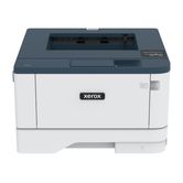 XEROX  Xerox B310 A4 40 ppm Impresora inalámbrica a doble cara PS3 PCL5e/6 2 bandejas Total 350 hojas  Laser Wifi Dúplex