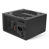 Fonte de alimentação de 850 W NOX Urano PRO 850 W Bronze 80 PLUS Bronze Black