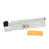 Kit de toner HP Color LaserJet CP5525