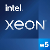 Processador Intel Xeon W5-2555x LGA 4677 de 4,8 GHz (soquete E)